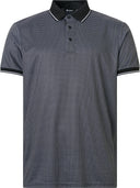 Headfort Drycool Polo