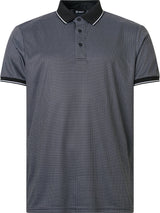Headfort Drycool Polo