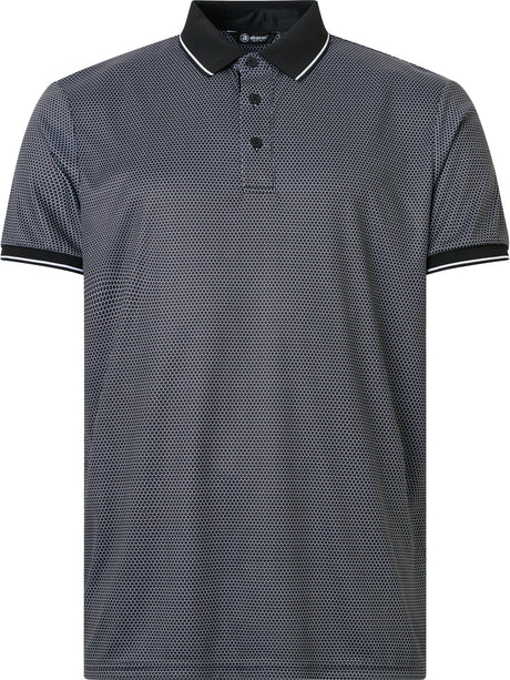 Headfort Drycool Polo
