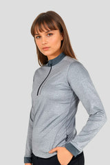 Helena midlayer