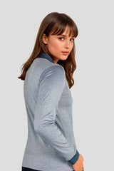 Helena midlayer