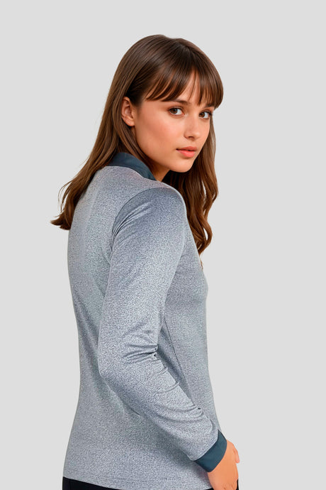 Helena midlayer