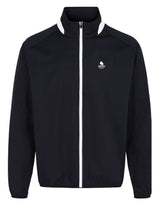Helena Windbreaker Jacket
