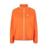Helena Windbreaker Jacket
