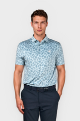 Holger polo shirt