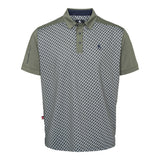 Hudson Polo