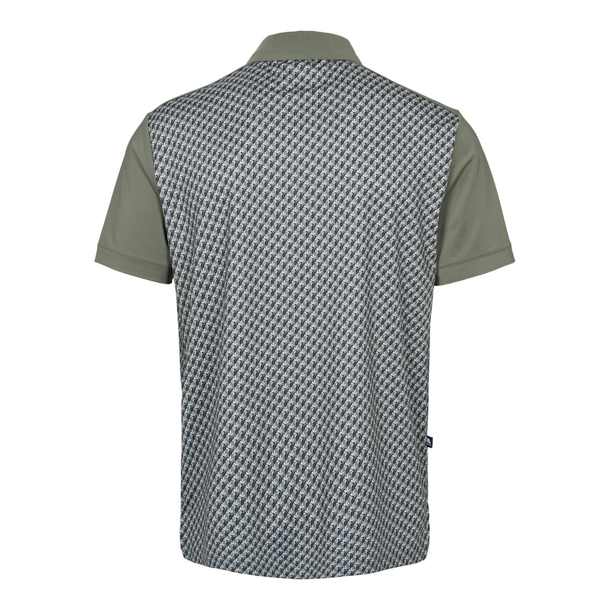 Hudson Polo