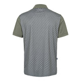 Hudson Polo
