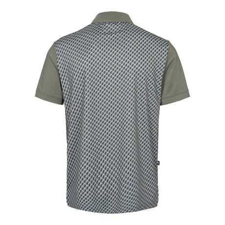Hudson Polo