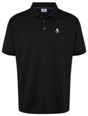 Huxley Polo