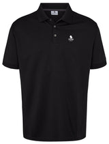 Huxley Polo