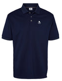 Huxley Polo