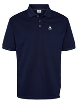 Huxley Polo