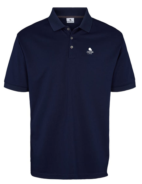 Huxley Polo