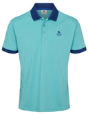 Huxley Polo