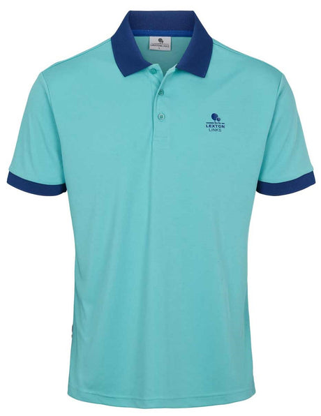 Huxley Polo