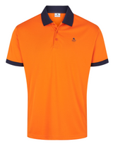 Huxley Polo