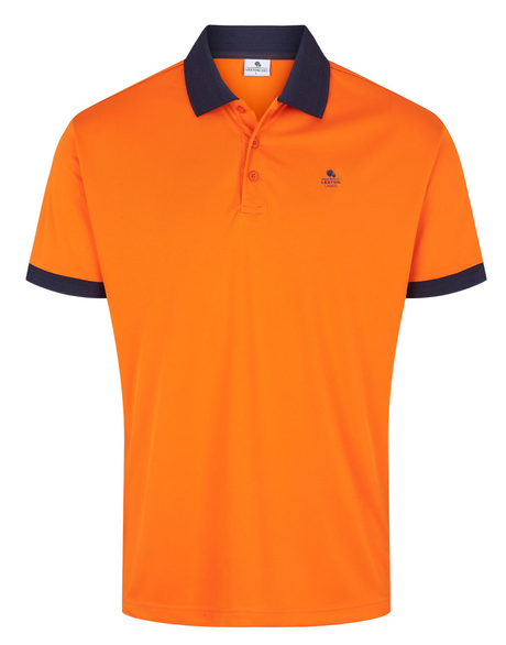 Huxley Polo