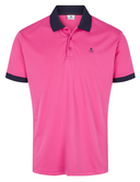 Huxley Polo