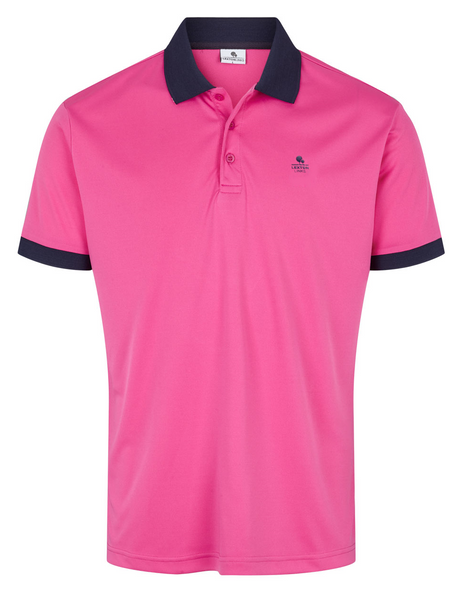 Huxley Polo