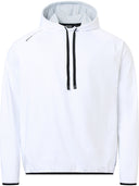 Loop Hoodie