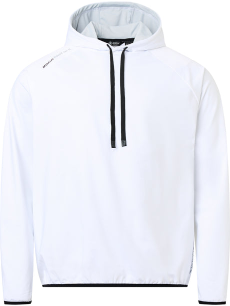 Loop Hoodie