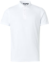 Cray Drycool Polo