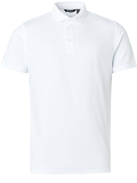 Cray Drycool Polo