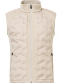 Abacus Portrush Hybrid Vest
