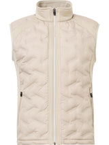 Abacus Portrush Hybrid Vest