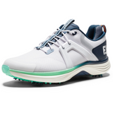 FJ Hyperflex