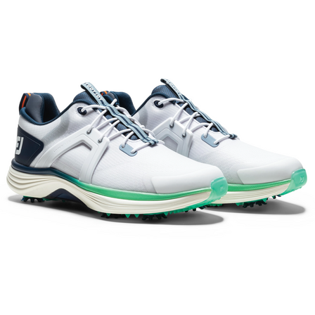 FJ Hyperflex
