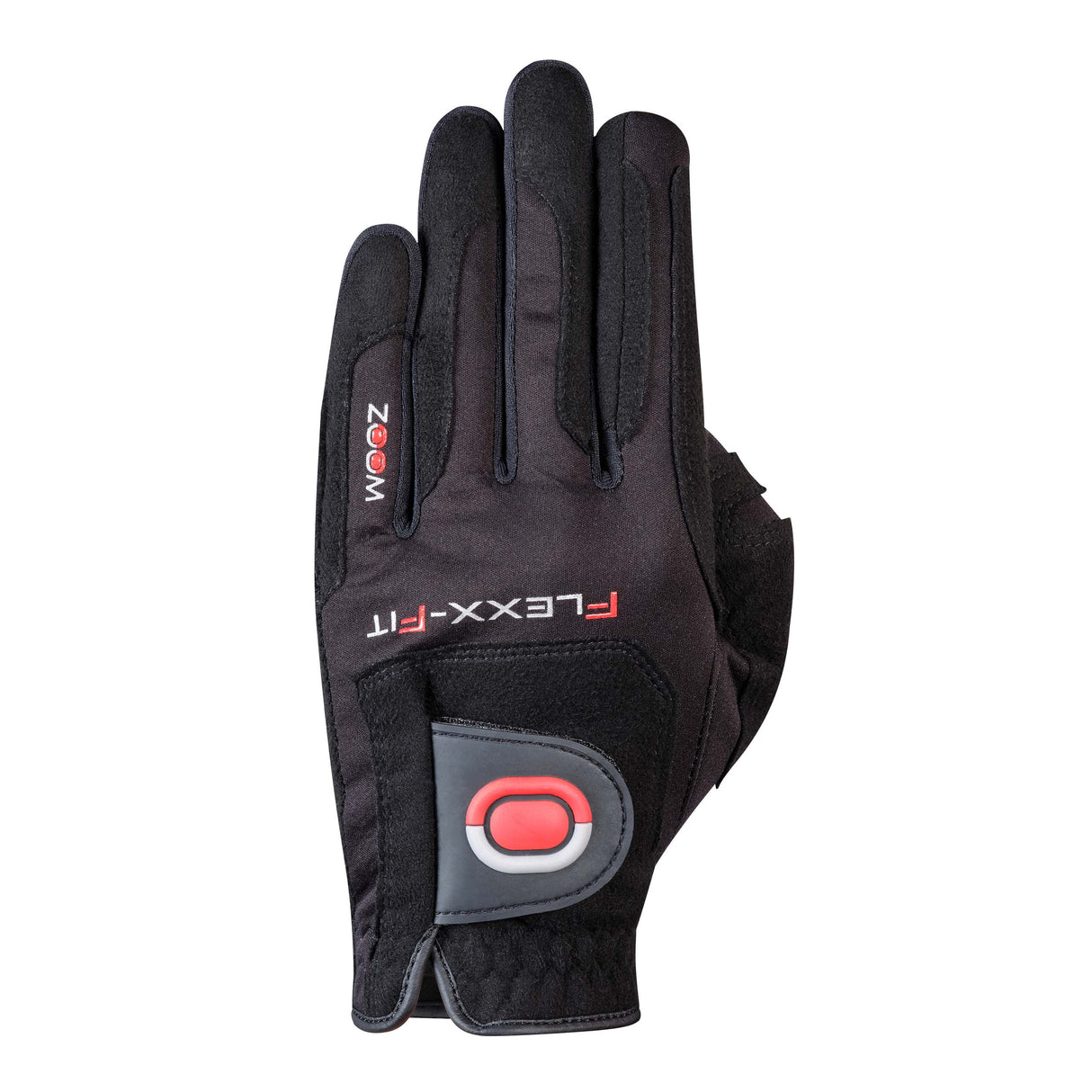 ZOOM Wintergloves