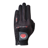 ZOOM Wintergloves