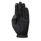 ZOOM Wintergloves