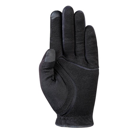 ZOOM Wintergloves