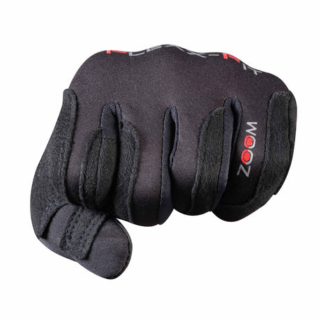 ZOOM Wintergloves