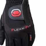 ZOOM Wintergloves
