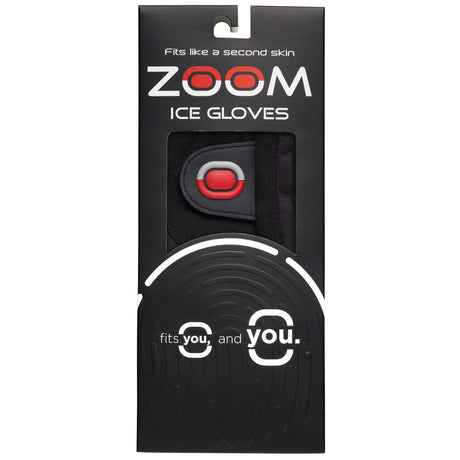 ZOOM Wintergloves