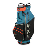 Big Max Aqua IPX Tour Vognbag