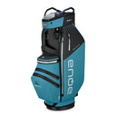 Big Max Aqua IPX Tour Vognbag