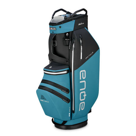 Big Max Aqua IPX Tour Vognbag