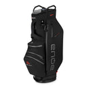 Big Max Aqua IPX Tour Vognbag