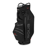 Big Max Aqua IPX Tour Vognbag