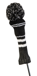 Longridge Pom Pom HC