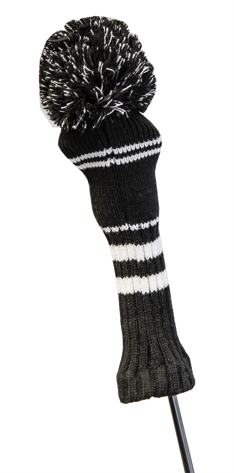 Longridge Pom Pom HC