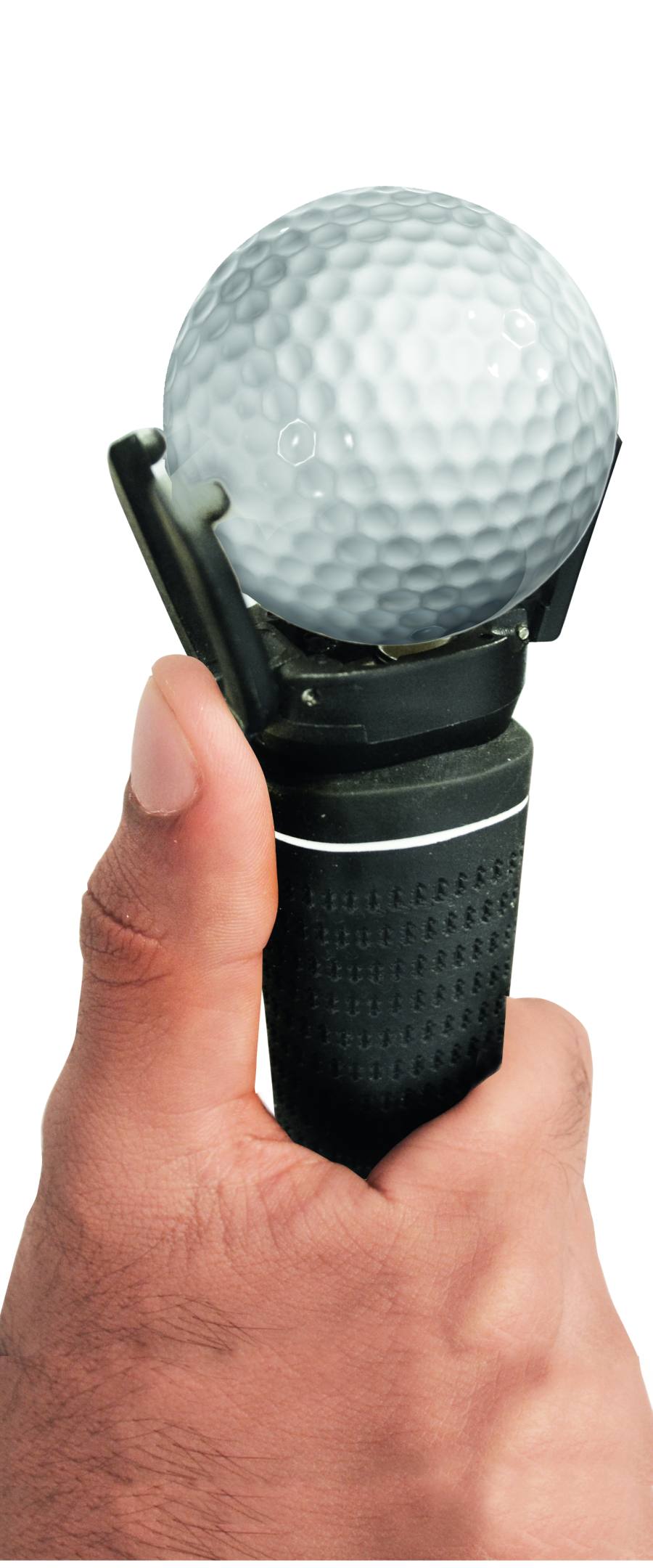 LONGRIDGE EZE BALL PICKUP