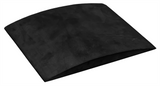 LONGRIDGE PRO PUTTING MAT 4 METER