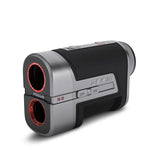 Zoom Focus S2