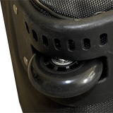 Big Max Atlantis S Rejsecover